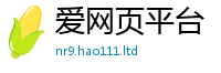 777788888888管家婆到2025年免费资料大全最新版本